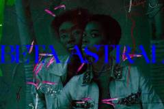 Estilos-Estilismo