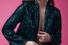modelo-amara-newoffice-diegoleonardi