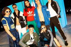 desfile-adidas-levis-moda