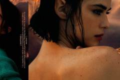estilismo-diseno-photos
