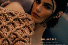 winter-hojarasca-estilismo