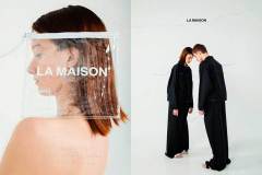 season-tendencia-estilismo